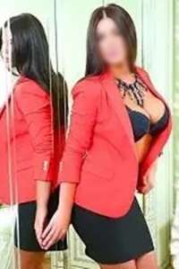 Akdeniz'in İncisi: Mersin Akdeniz Eskort