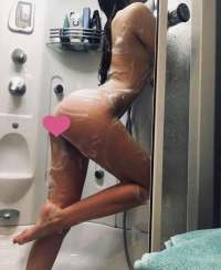 Akdeniz'in İncisi Mersin Escort Berfin