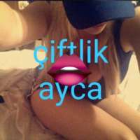 Akdeniz'in Sımsıcak Güneşi: Mersin Akdeniz Escort Bayan