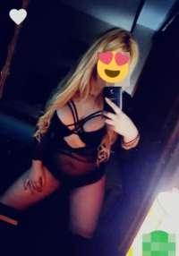Akdeniz'in Sımsıcak Güneşi: Mersin Akdeniz Escort Bayan