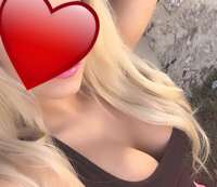 Akdeniz'in Sımsıcak Güneşi: Mersin Akdeniz Escort Bayan