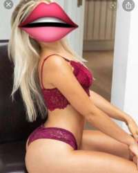 Alevli Gecenizi Taçlandıracak Mezitli Escort: Sıcak ve Alevli