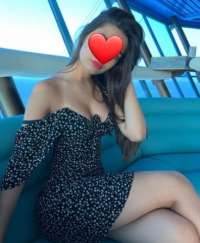 Ateşli Gece Kaçamağınız, Mersin Akdeniz Escort