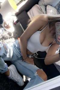 Bakımlı ve Kendine Güvenen Beyler, Mersin Escort Mezitli ile Tanışmaya Hazır Olun