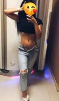 Bakımlı ve Kendine Güvenen Beyler, Mersin Escort Mezitli ile Tanışmaya Hazır Olun