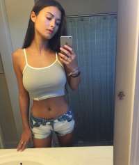 Baştan Çıkarıcı ve Egzotik Eskort: Silifke Eskort Bayan