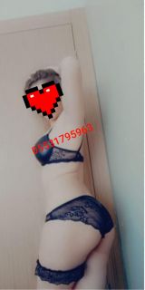 Benzersiz Bir Deneyim İçin Tarsus Escort