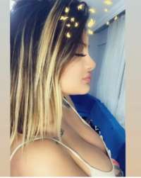 Benzersiz Çekicilik ve Hizmet Ayrıcalığıyla Mersin Escort Mezitli