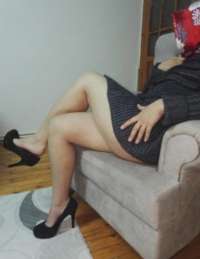 Benzersiz Escort Deneyimi: Mersin Escort Mezitli