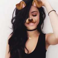 Büyüleyici Bir Mersin Akdeniz Eskort: Göz Alıcı ve Unutulmaz Deneyim