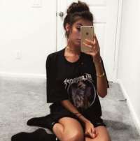 Büyüleyici Bir Mersin Akdeniz Eskort: Göz Alıcı ve Unutulmaz Deneyim