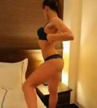 Büyüleyici Güzellik İle Mezitli Escort Bayan: Şirin