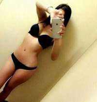 Büyüleyici Güzellik İle Mezitli Escort Bayan: Şirin