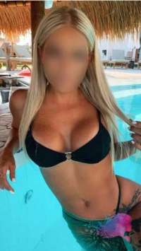 Büyüleyici Güzellik Mezitli Escort Bayan