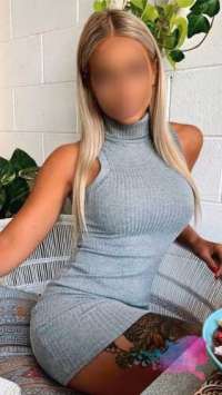Büyüleyici Güzellik Mezitli Escort Bayan