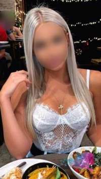 Büyüleyici Güzellik Mezitli Escort Bayan