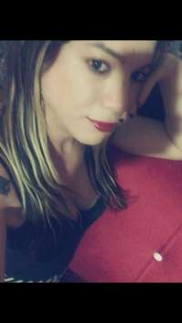 Büyüleyici Silifke Escort Bayan Ayşe – Mersin’in Eşsiz Güzeli