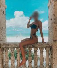 Büyüleyici Tarsus Escort Bayan Keşfi