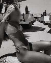 Büyüleyici Tarsus Escort Bayan Keşfi
