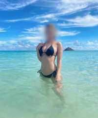 Büyüleyici Tarsus Escort Bayan Keşfi