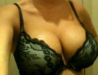 Büyüleyici ve Eşsiz Escort Erdemli Derya: Hayalinizdeki Kadınla Buluşma Fırsatı