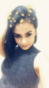 Büyüleyici ve Harika Mersin Escort Mezitli