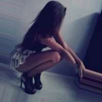Büyüleyici ve Özgün Mersin Akdeniz Escort