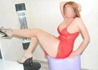 Büyüleyici ve Zarif: Mersin Tarsus Escort