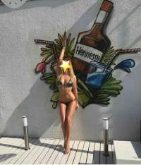 Canınızı Hafifletmeye Hazır Mezitli Escort Canan