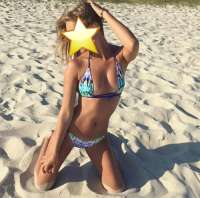 Canınızı Hafifletmeye Hazır Mezitli Escort Canan