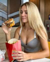 Çarpıcı Ve Unutulmaz Anların Kapısını Açan - Mersin Tarsus Escort