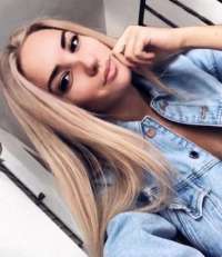 Çarpıcı Ve Unutulmaz Anların Kapısını Açan - Mersin Tarsus Escort