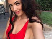 Çekici Silifke escort Aylin, Unutulmaz Bir Deneyime Davet Ediyor