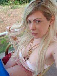 Çekici ve Tutkulu Silifke Eskort Bayan: Aslı