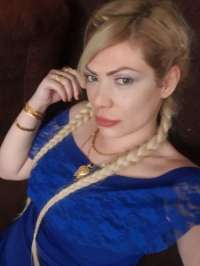 Çekici ve Tutkulu Silifke Eskort Bayan: Aslı