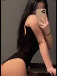 Çıtır Escort Arzu Mezitli'de Partnerlik Hizmetinizde!