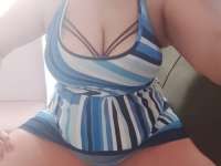 En Güzel Sevişmeler İçin Tarsus Escort Bayan Gülben