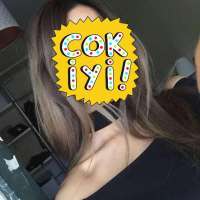 En İyi Mersin Akdeniz Escort Bayanın Profili: Özellikleri ve Hizmetleri