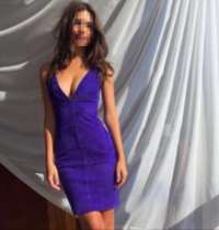 En İyi Mersin Akdeniz Escort Bayanın Profili: Özellikleri ve Hizmetleri