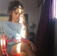 En İyi Zamanlar Sizi Escort Erdemli'de Bekliyor!