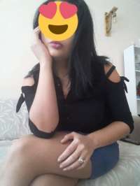 En Tutkulu ve Çekici Mersin Tarsus Escort Bayan ile Özel Zamanlar