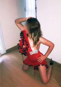 En Tutkulu ve Çekici Mersin Tarsus Escort Bayan ile Özel Zamanlar