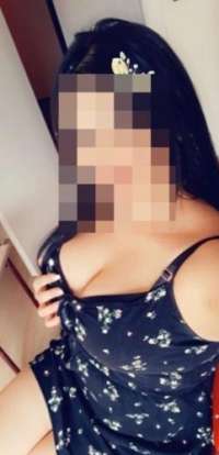 Enfes Bir Gece İçin Escort Mezitli’de Sizi Bekliyor!