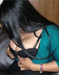 Enfes Hizmetler Veren Escort Erdemli