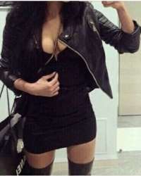 Enfes Hizmetler Veren Escort Erdemli