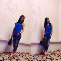 Enfes Hizmetler Veren Escort Erdemli