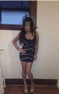 Enfes Hizmetler Veren Escort Erdemli