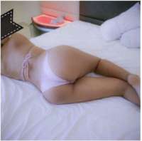 Enfes Hizmetler Veren Escort Erdemli