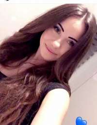 Erdemli Elit Escort ile Unutulmaz Bir Gece