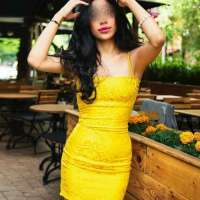 Erdemli Escort Alev ile Erotik Keşiflere Açılan Yolculuk